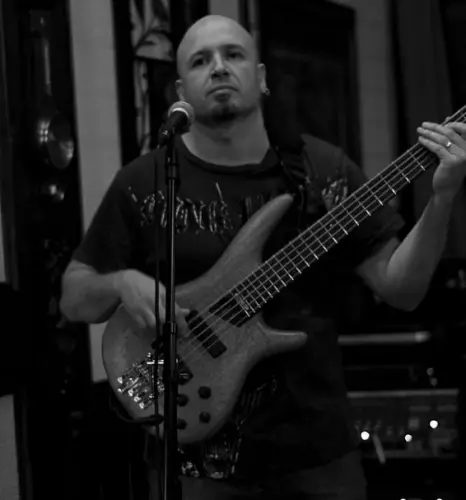 DAVE 2