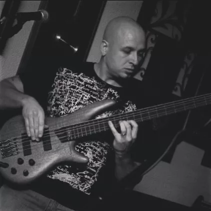 Dave