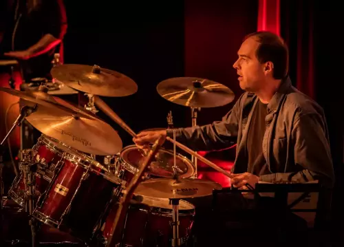 Mike-Drums-1