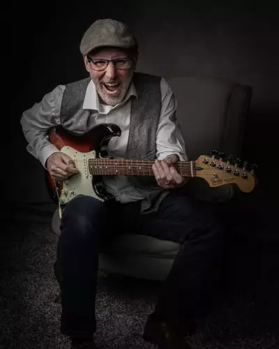 Stu